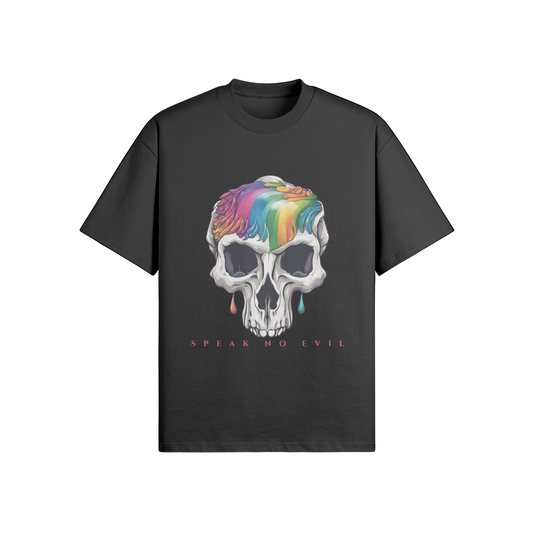 Speak No Evil T-Shirt